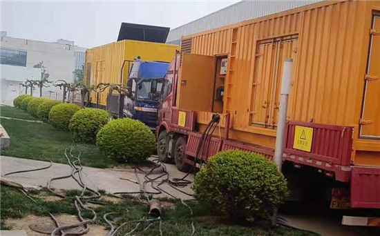 1626509656346796.jpg 17.jpg