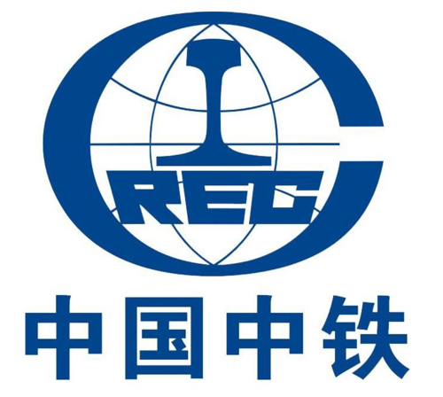 五家渠合作伙伴