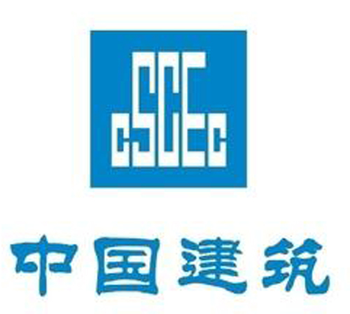 五家渠合作伙伴