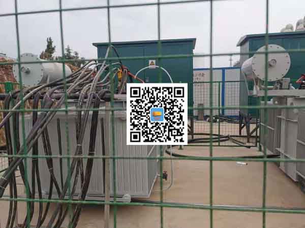 五家渠发电机出租-发电机功率适用电缆线规格估算口诀